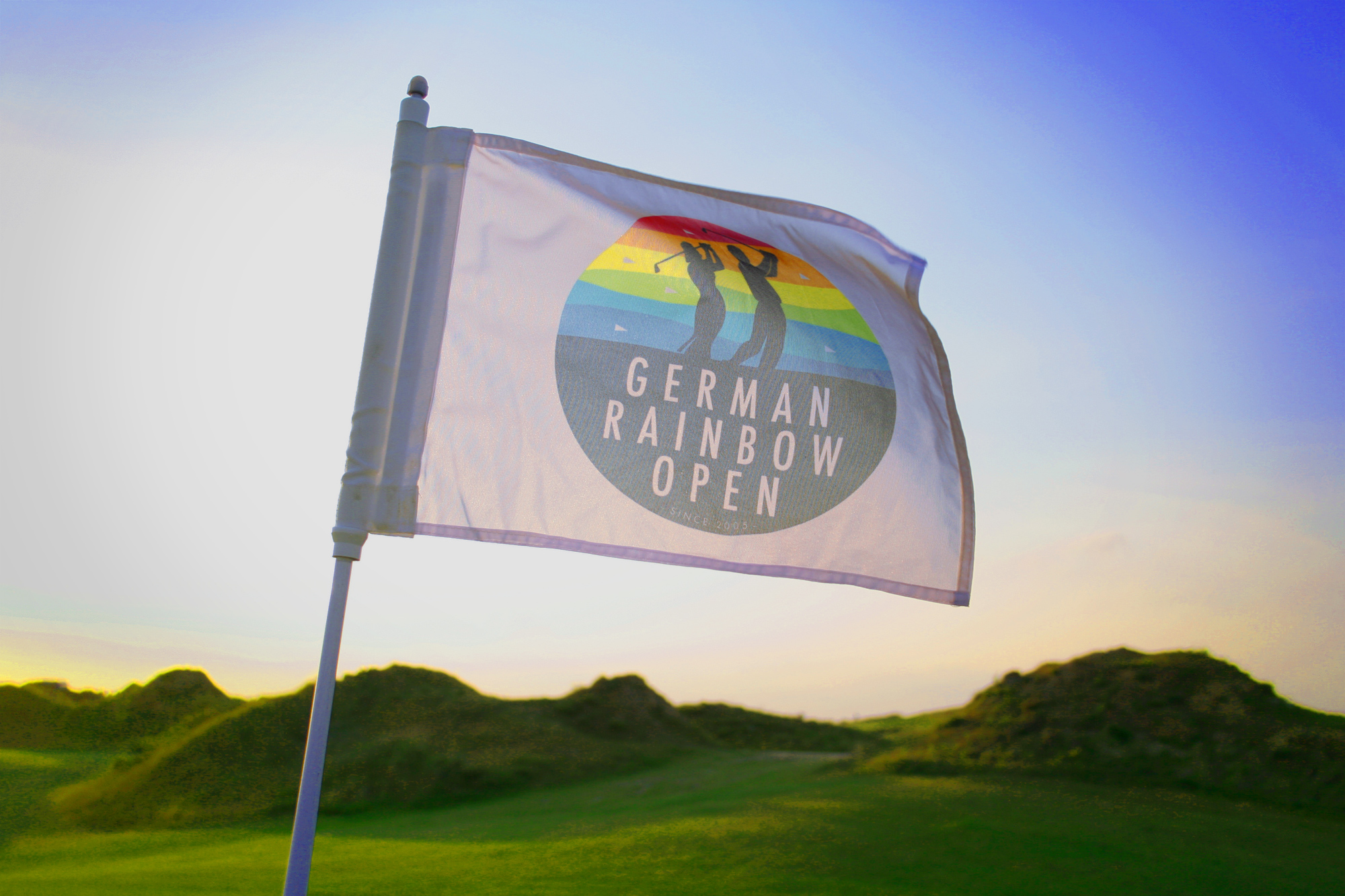 (c) German-rainbow-golfers.com