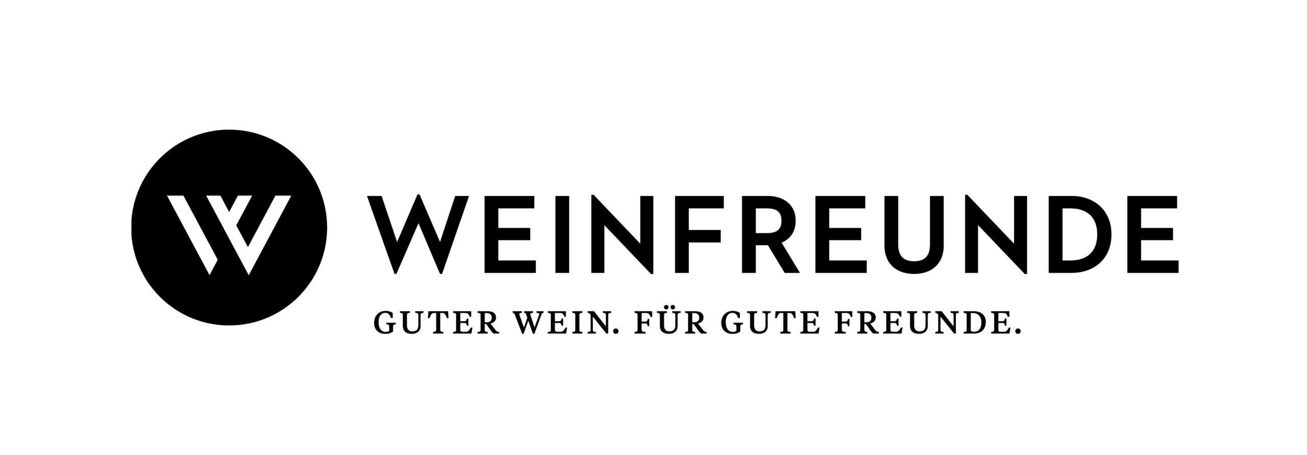 Logo Weinfreunde 1 Scaled