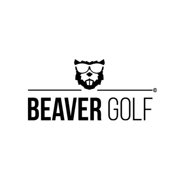 Spon Beaver 2 Ergebnis