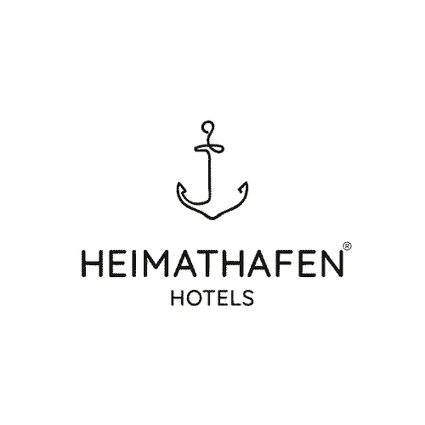 Spon GRG Heimat Hafen Hot 2 Ergebnis