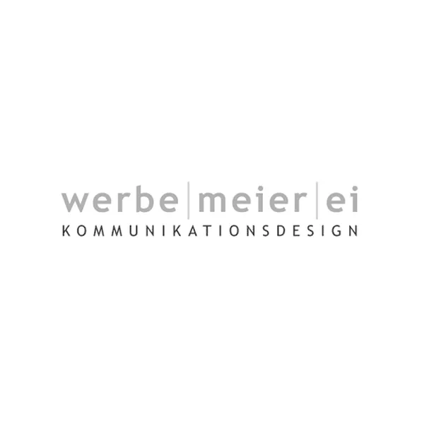 Spon GRG Werbemeierei 1 Ergebnis