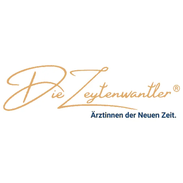 Spon GRG Zeytenw Ärzte 2 Ergebnis