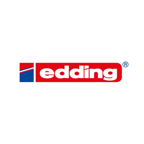 Spon GRG Edding 2 Ergebnis