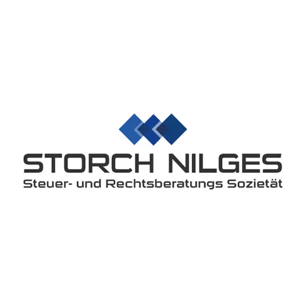 Spon Storch Color Ergebnis