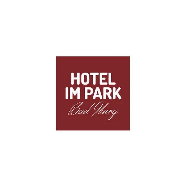 Spon Hotel Im Park 2 Ergebnis