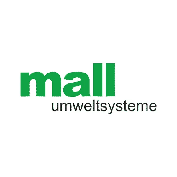 Sponsoren GRG Ma 2 1 Ergebnis