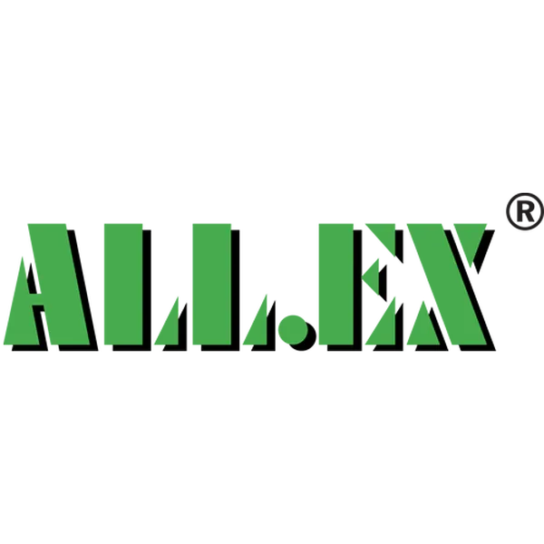 All.ex Quadrat Org Ergebnis