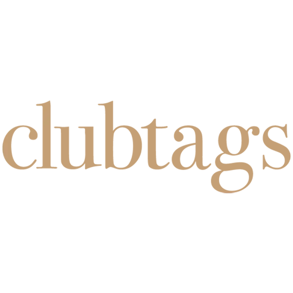 Clubtags Quadrat Org Ergebnis