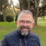 Andreas Ulrich