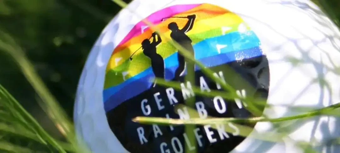 Prag Rainbow Spring