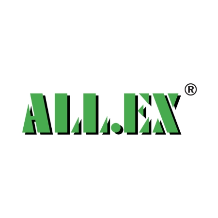 ALLEX Auqdratisch